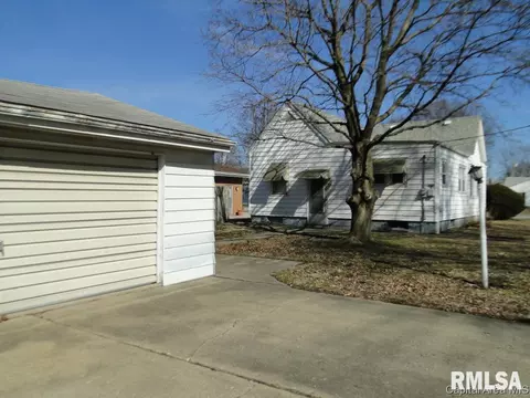 2101 N 19th St, Springfield, IL 62702 photo 15