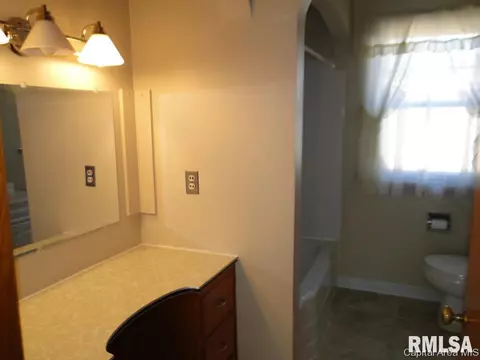 2101 N 19th St, Springfield, IL 62702 photo 11