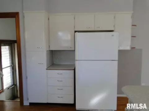 2101 N 19th St, Springfield, IL 62702 photo 6