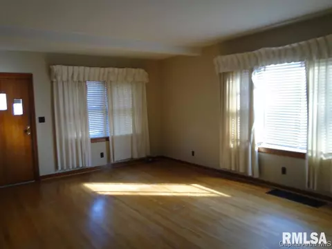 2101 N 19th St, Springfield, IL 62702 photo 7