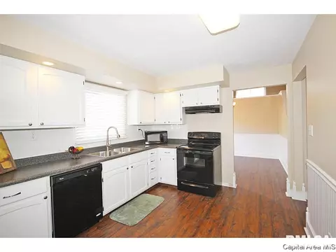 108 Veneto Villa, Springfield, IL 62703 photo 6