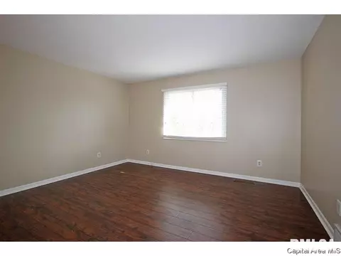 108 Veneto Villa, Springfield, IL 62703 photo 18