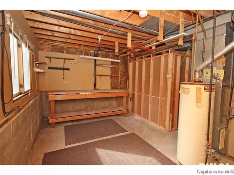 108 Veneto Villa, Springfield, IL 62703 photo 32