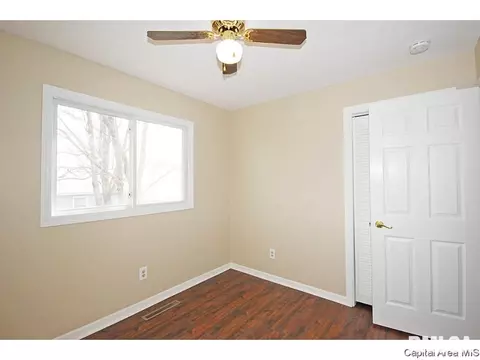 108 Veneto Villa, Springfield, IL 62703 photo 21