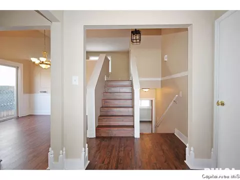 108 Veneto Villa, Springfield, IL 62703 photo 5