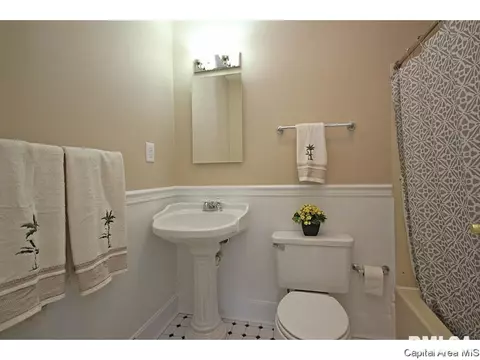 108 Veneto Villa, Springfield, IL 62703 photo 30