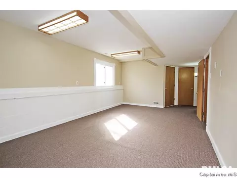 108 Veneto Villa, Springfield, IL 62703 photo 29