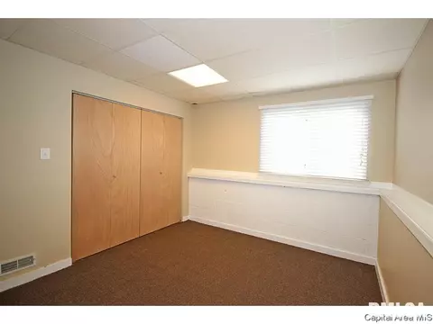 108 Veneto Villa, Springfield, IL 62703 photo 27