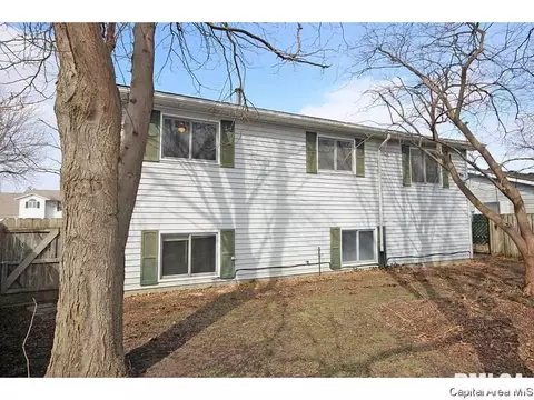 108 Veneto Villa, Springfield, IL 62703 photo 35