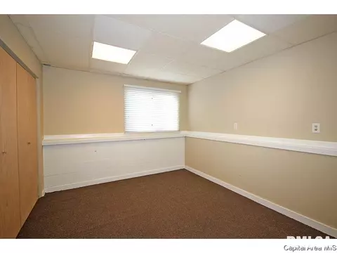 108 Veneto Villa, Springfield, IL 62703 photo 25