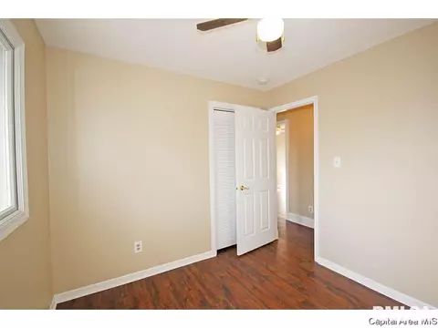 108 Veneto Villa, Springfield, IL 62703 photo 17