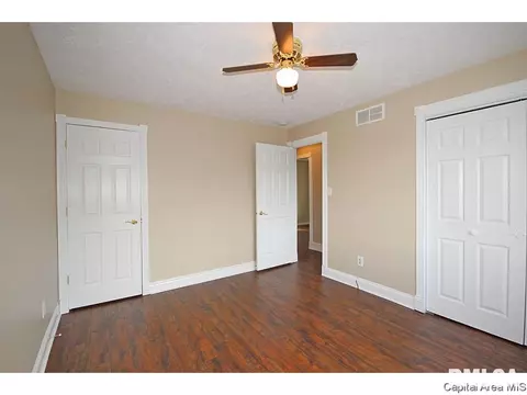 108 Veneto Villa, Springfield, IL 62703 photo 14