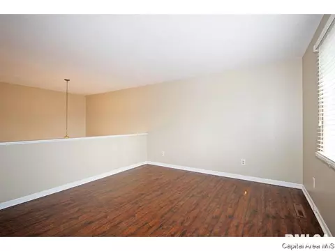 108 Veneto Villa, Springfield, IL 62703 photo 11