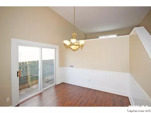 108 Veneto Villa, Springfield, IL 62703 photo 3