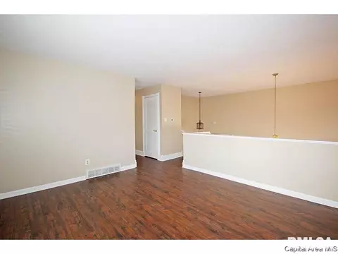 108 Veneto Villa, Springfield, IL 62703 photo 10