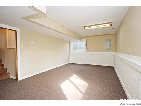 108 Veneto Villa, Springfield, IL 62703 photo 8