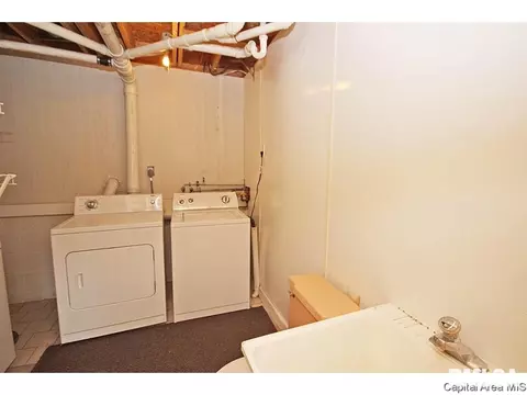 108 Veneto Villa, Springfield, IL 62703 photo 31