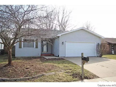 108 Veneto Villa, Springfield, IL 62703 photo 33