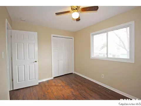 108 Veneto Villa, Springfield, IL 62703 photo 22