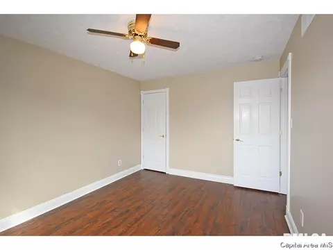 108 Veneto Villa, Springfield, IL 62703 photo 13
