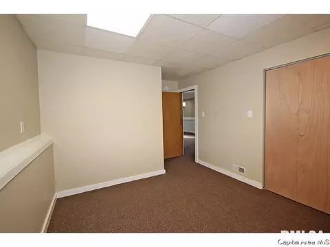 108 Veneto Villa, Springfield, IL 62703 photo 26