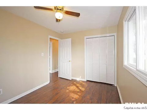 108 Veneto Villa, Springfield, IL 62703 photo 16