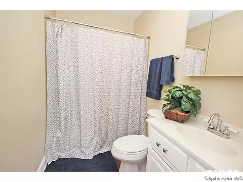 108 Veneto Villa, Springfield, IL 62703 photo 24