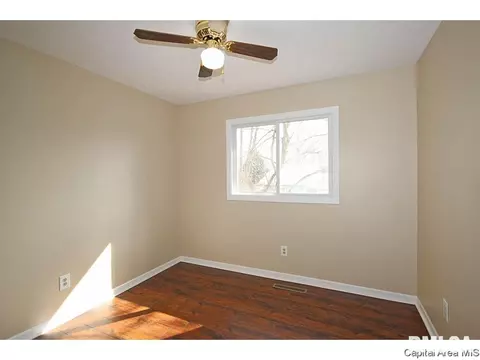 108 Veneto Villa, Springfield, IL 62703 photo 12