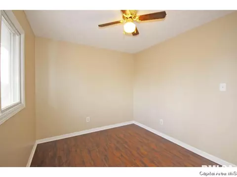 108 Veneto Villa, Springfield, IL 62703 photo 19