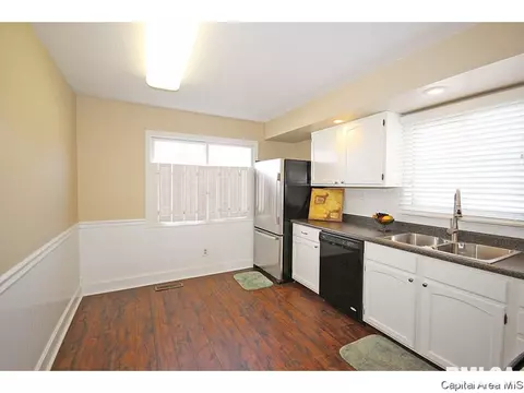 108 Veneto Villa, Springfield, IL 62703 photo 7