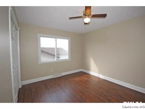 108 Veneto Villa, Springfield, IL 62703 photo 23