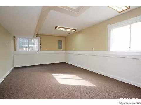108 Veneto Villa, Springfield, IL 62703 photo 9