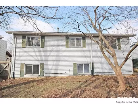 108 Veneto Villa, Springfield, IL 62703 photo 34