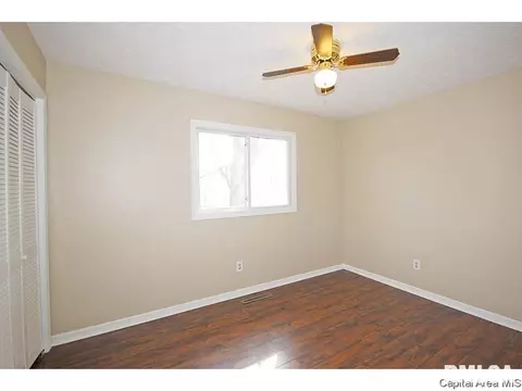 108 Veneto Villa, Springfield, IL 62703 photo 20