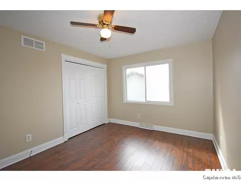 108 Veneto Villa, Springfield, IL 62703 photo 15