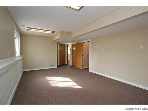 108 Veneto Villa, Springfield, IL 62703 photo 28