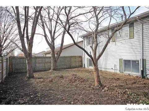 108 Veneto Villa, Springfield, IL 62703 photo 36