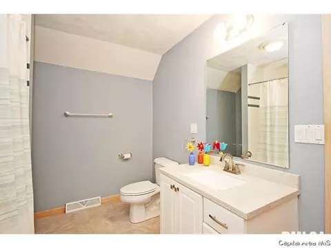 2600 Tennyson Dr, Springfield, IL 62711 photo 31