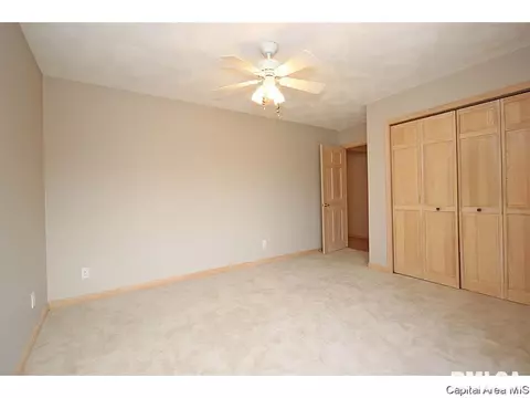 2600 Tennyson Dr, Springfield, IL 62711 photo 23