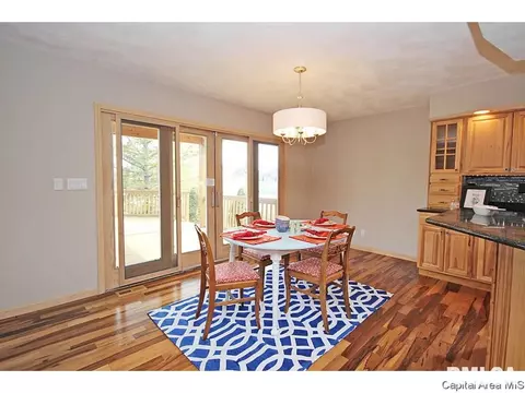 2600 Tennyson Dr, Springfield, IL 62711 photo 11