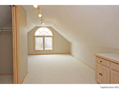 2600 Tennyson Dr, Springfield, IL 62711 photo 25