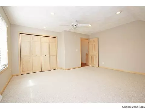 2600 Tennyson Dr, Springfield, IL 62711 photo 20