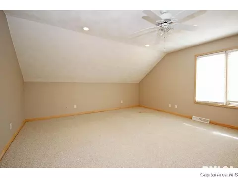 2600 Tennyson Dr, Springfield, IL 62711 photo 18
