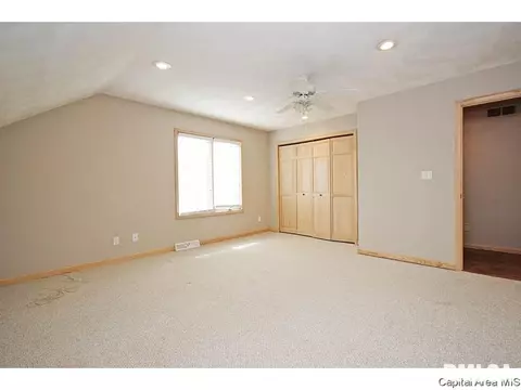 2600 Tennyson Dr, Springfield, IL 62711 photo 19