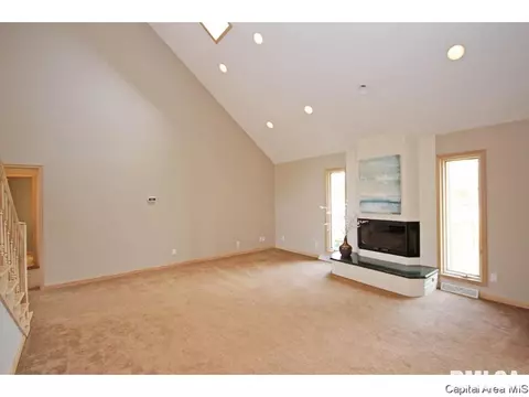 2600 Tennyson Dr, Springfield, IL 62711 photo 7