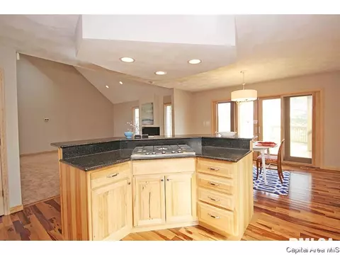 2600 Tennyson Dr, Springfield, IL 62711 photo 9