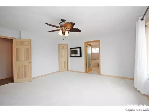 2600 Tennyson Dr, Springfield, IL 62711 photo 14