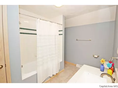 2600 Tennyson Dr, Springfield, IL 62711 photo 30