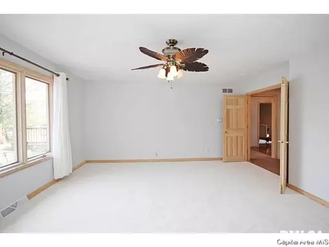 2600 Tennyson Dr, Springfield, IL 62711 photo 13
