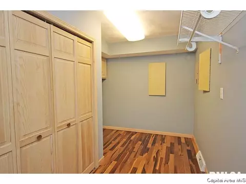 2600 Tennyson Dr, Springfield, IL 62711 photo 27